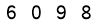 salt-AC851A62