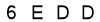 salt-0A06BFEE