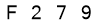 salt-22F83810