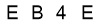 salt-DB8A3A86