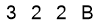 salt-2EA633E6