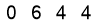 salt-3591F366