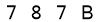 salt-F5067827