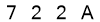 salt-8BE84838