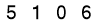 salt-33A9AA72