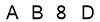 salt-B81E4D38