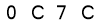 salt-9C44A5F1