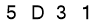 salt-0F32E7C9