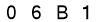 salt-D1B3B7FA