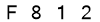 salt-867E16E5