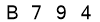 salt-882C1659