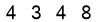 salt-76D159B9