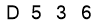 salt-88C8A821