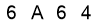 salt-B1D4535C