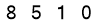 salt-B7B70E42