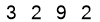 salt-F712D7A5