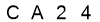 salt-E7BC4D13