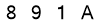 salt-524EBE2F