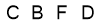 salt-914F9B1B