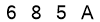 salt-2DCB8903
