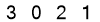 salt-3D565C2A
