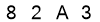 salt-6E5689B0