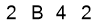 salt-E5DCDD32