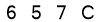 salt-DA23C981