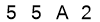 salt-56C6FA7F