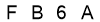 salt-73A80EB1