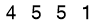 salt-6270D05F