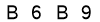 salt-720E6FB0