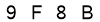 salt-562BC1EA