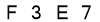 salt-DBD10CB7