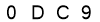 salt-2AB656DA