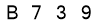 salt-01093AB2