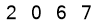salt-4AF97451