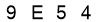 salt-975C57E1