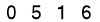 salt-E0C7CAE6