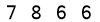 salt-AB67B4AB