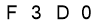salt-131C752F