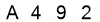 salt-75763522