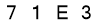 salt-EBEAD709