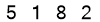 salt-0D5F8B94