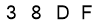salt-217F2E8E