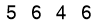 salt-AB862900