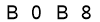 salt-3F74BFF7