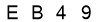 salt-37E34E61