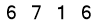 salt-E13B3E16