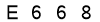 salt-1BCE14E2
